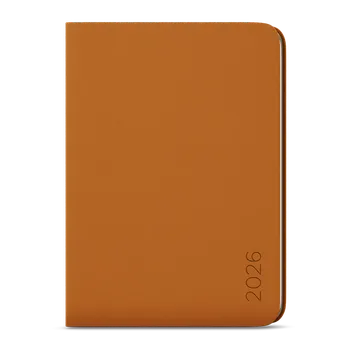 Kancelář Baloušek Tisk Dino B5 měsíční 2026