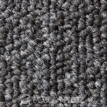 Koberec Kobercové čtverce ALPHA /BT 942 Rozměr: 5 m² doprodej