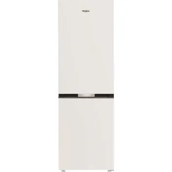Lednice Whirlpool WHK 25364 W4E chladnička