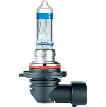 Povinná bezpečnostní výbava Žárovka STARLINE HB4 12V 51W P22d BOOST +150%