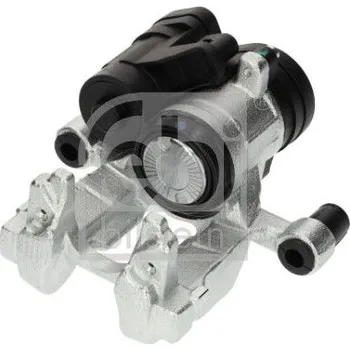 Brzdový třmen Brzdový třmen FEBI BILSTEIN 199020