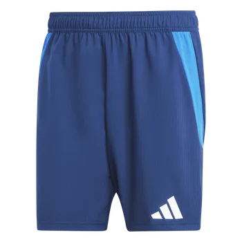 Adidas Teamsport Tiro 24 Competition Match tmavě modrá UK L