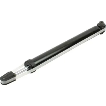 Tlumič pérování MAXGEAR 11-1659