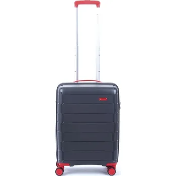 Snowball 20303 S antracit