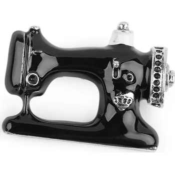 Brož Brož šicí stroj