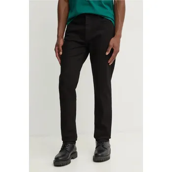 Dámské džíny Džíny Guess Jeans M4BA1C.D5DN1 černá 99J, vel. 31/32