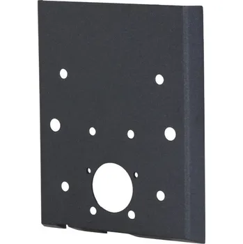 Zabezpečení domácnosti DAHUA TECHNOLOGY Dahua VTM93 zadní kovový kryt pro VTO7, povrchová montáž