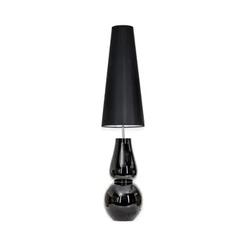 Stojací lampa Lampa stojací Kler Accessories Milano