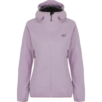 2117 of Sweden Jacks Lavender XL