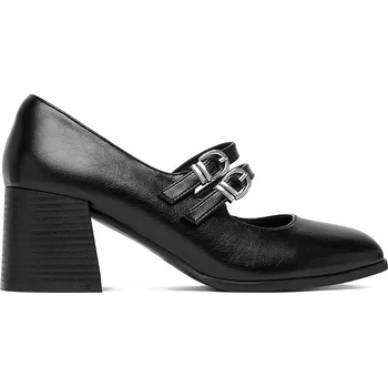 Dámské lodičky Lodičky Jenny