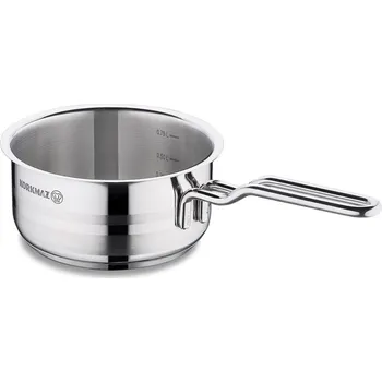 Rendlík Korkmaz Astra 2 s ručkou 1 l Rychlá expedice, doprava zdarma od 999,-