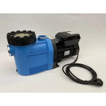 Čerpadlo Badu Prime 90 Eco Vs