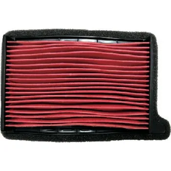 Filtr pro motocykl Vzduchový filtr MR3 TRIUMPH 660 Trident rok 21-25