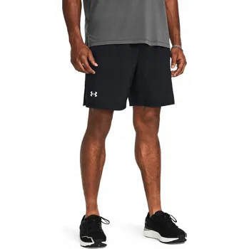 Pánské kraťasy Kraťasy Under Armour vel. XL, vícebarevné