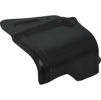 Motorový prostor Spodní kryt motoru - pravý ŠKODA FELICIA | 1994-2001 | ABS Plast |