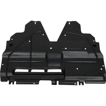 Motorový prostor Spodní kryt motoru PEUGEOT 206 | 1998-2009 | s certifikací |