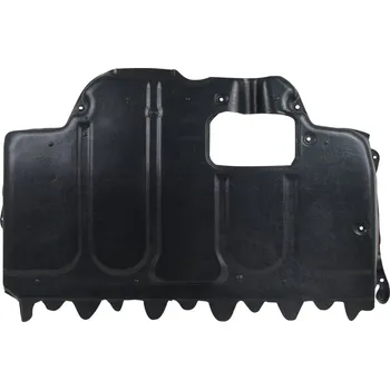 Motorový prostor Spodní kryt motoru VOLKSWAGEN LUPO | 1998-2002 | ABS Plast |