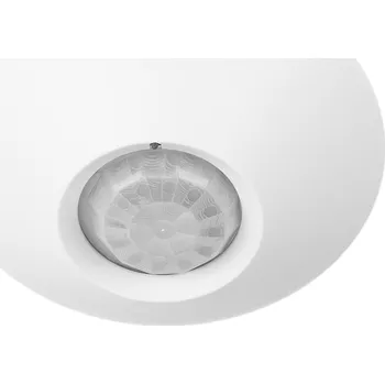 Pohybové čidlo 12V detektor Pohybový senzor s infračerveným zářením