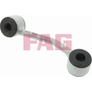 Tyč/vzpěra, stabilizátor Schaeffler FAG 818 0182 10