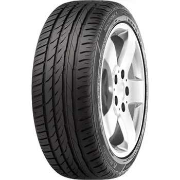 Letní osobní pneu Letní pneumatika Matador MP47 Hectorra 3 185/65 R15 88 T