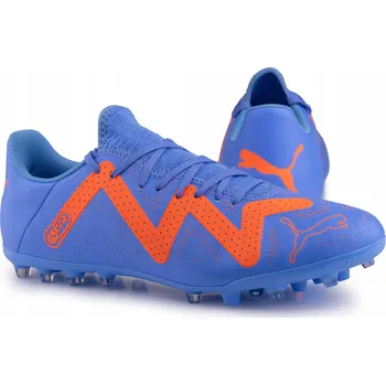 Kopačky Puma kopačky TRENINGOVÉ NA TRÉNINK FOTBAL FOTBALOVÉ velikost 43