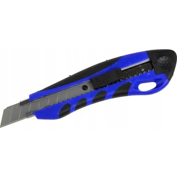 Pracovní nůž Geko G01842 multifunkční