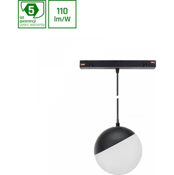 Spectrum Woj-WLD+40001_CASAMBI