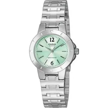 Hodinky Dámské hodinky CASIO LTP-1177A-3ADF + krabice NEPLATÍ