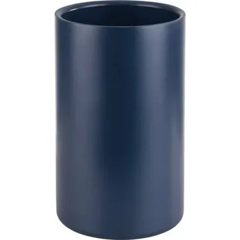 Chladič na víno APS Levante Chladicí nádoba na láhve, modrá