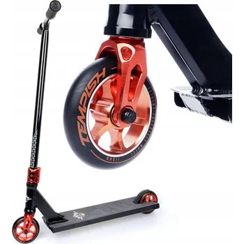 Koloběžka Koloběžka Tempish Big Boy 110 mm univerzální