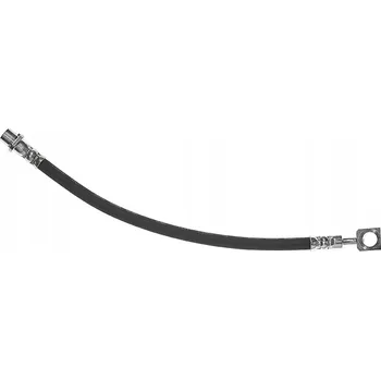 Brzdová hadice Brzdová hadice Brembo T 59 081