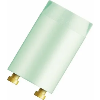 Svítidlo Spectrum Woj-WOJ+01232