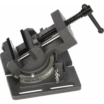 Svěrák Sklopný svěrák AV - 75 ZM90-AV75