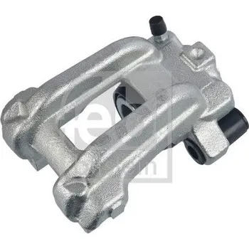 Brzdový třmen Brzdový třmen FEBI BILSTEIN 181702