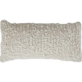 Polštář Dekorativní polštář Light & Living Humada 7485684 vícebarevná MLC