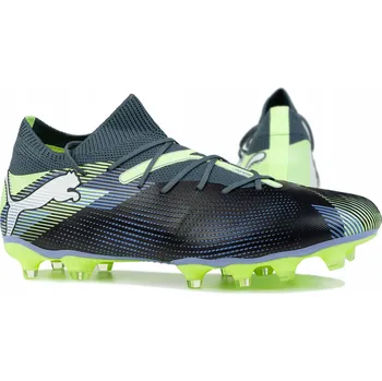 Míčový sport Puma Future 7 Match FG/AG 107931 03 Velikost 43