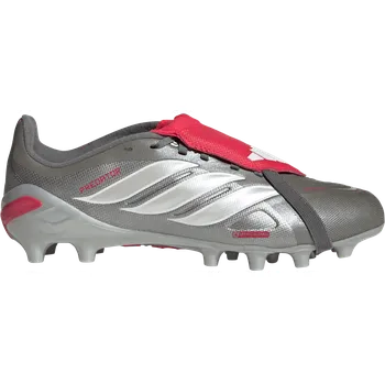 Kopačky Kopačky adidas Predator League Fold-Over Tongue AG Kids ki6299 Velikost 36,7 EU | 4 UK | 4,5Y US | 22,5 CM