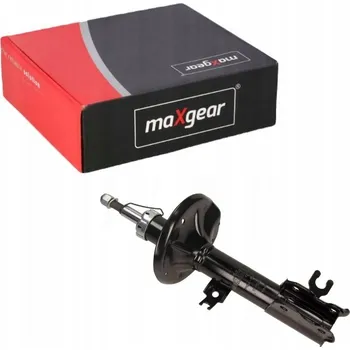 Zavěšení kol MAXGEAR TLUMIČ PŘEDNÍ CHEVROLET AVEO 02-