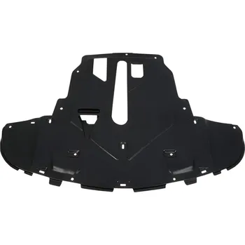 Motorový prostor Spodní kryt motoru ALFA ROMEO 159 | 2005-2012 | s certifikací |