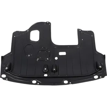 Motorový prostor Spodní kryt motoru KIA SOUL | 2013-2019 |