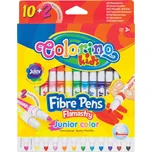 Patio Colorino fixy JUNIOR 12ks