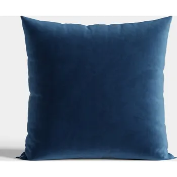 Povlak na dekorativní polštářek Dekorační povlak na polštář Markizeta 40 x 40 cm