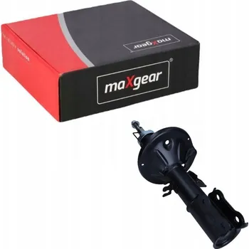 Tlumič pérování Maxgear 11-0662