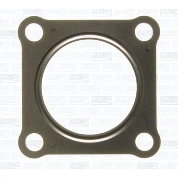 Brzdová hadice Těsnění, výpustná trubka Ajusa 01045300