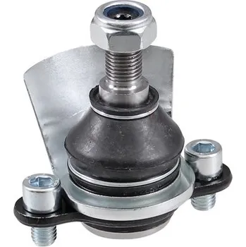 Zavěšení kol A.B.S. 220075 Kloub uchycení / vodící kloub