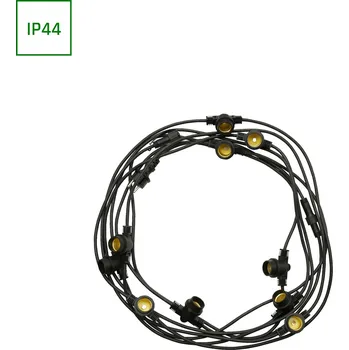 Osvětlení Spectrum Woj-WOJ+16821