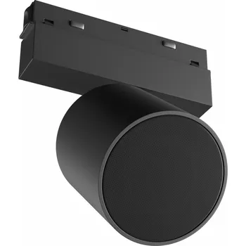 Spectrum Woj-WLD+40085