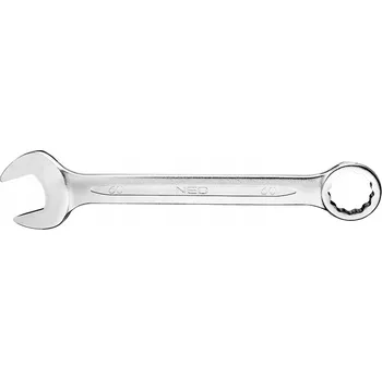 Klíč Očkoplochý klíč Neo Tools