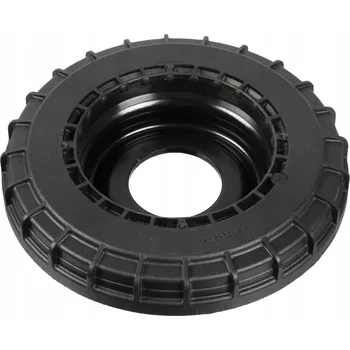 Febi Bilstein 170176 Válečkové ložisko, uložení tlumiče