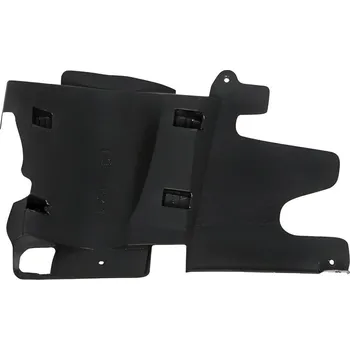 Motorový prostor Spodní kryt motoru - pravý RENAULT LAGUNA II | 2001-2005 | ABS Plast |